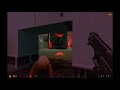 [Vinesauce] Joel - Half Life With Atari 2600 Controller