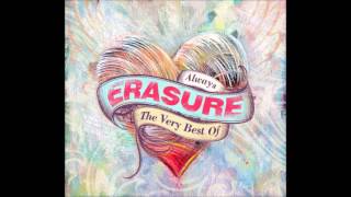 Watch Erasure Lets Take One More Rocket To The Moon video