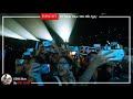 Fly Away - DEAMN - DJ SODA - EDM Hot