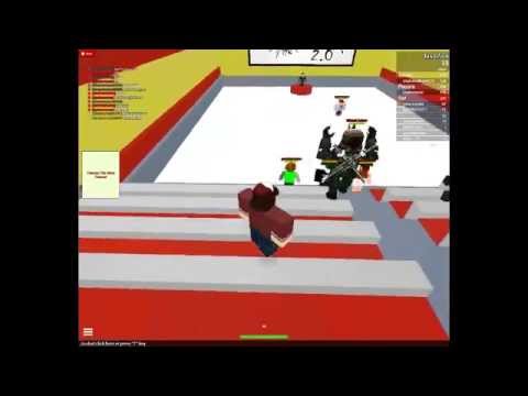 roblox simon says
