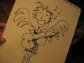 Music vs. Starvation join the fight! (Feed Them With Music)