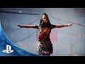 Far Cry 4 - Survive Kyrat Trailer