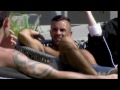 Big Brother UK 2013 - 3rd Live Eviction and Interview
