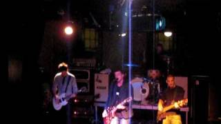 Watch Taproot Words Dont Mean A Thing video