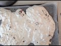 Nougat