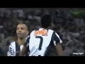 gol na final libertadores