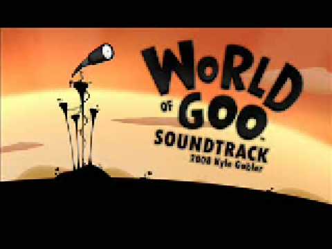 Click To Play youtube