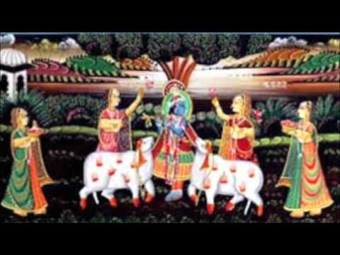 Bhajan By Mohammad Rafi...