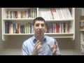 Free Content Syndication with Tribe Pro - 3 Ways to Improve Blog Traffic Fast