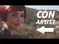 Rixton - Me and My Broken Heart (Official Video)