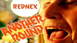Rednex – Another Round - New Release April 2024! (Official Video)