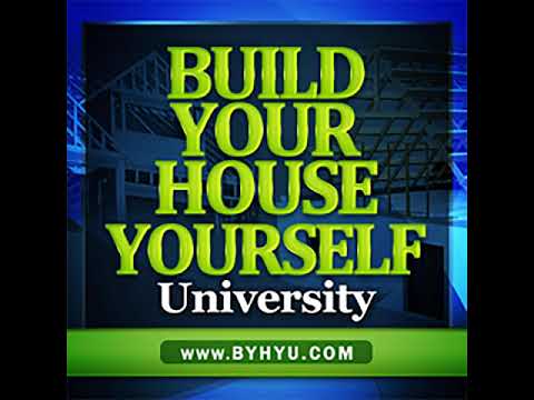 Questions and Answers with Fireplace Professional and Educator Jake Cromwell, Part 2— BYHYU 236