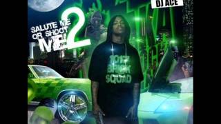 Watch Sleeping The Big Breakdownday 3 the Escape video