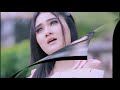 Nella Kharisma feat Fery - gurawan berkasih LIRIK