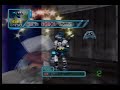 Let's Play Jet Force Gemini [41] Sekhmet Grinding part 2