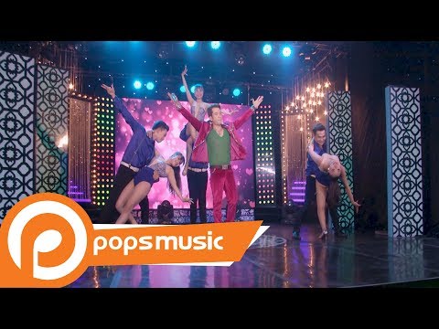 Hoa Cưới Nhà Ai | Huỳnh Nhật Huy