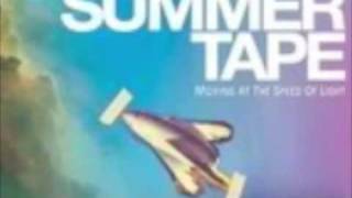 Watch Red Summer Tape Almost Summer video