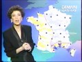 Catherine Laborde - Météo