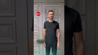 7JOyrlHsGTs Video Image