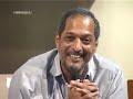 Nana patekar rocking speech.mp4