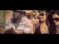 Dizzee Rascal - Holiday [OFFICIAL MUSIC VIDEO HQ] WITH LYCRIS