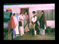 Aamako Kakha Part 1 Nepali Movie Rajesh Hamal Niruta Singh