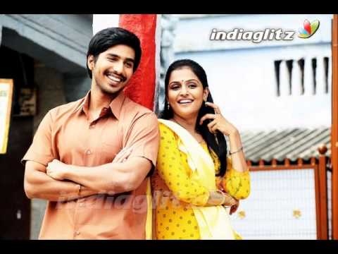 Kullanari Koottam - Vizhigalile.wmv