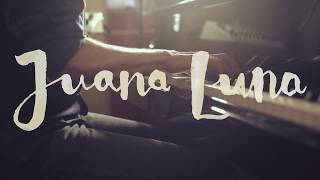 Watch Juan Luis Guerra Amor De Conuco Version Nueva video