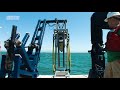 Science Vs. Fiction Video preview