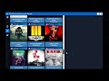 How To Mod PS4 Games using Community Trainer on Firmware 5.05