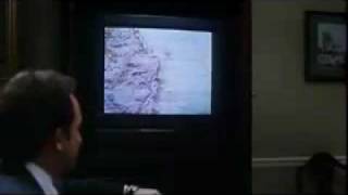 Watch Weird Al Yankovic Canadian Idiot video