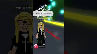 Нашёл Подписчицу В Донатные Шары!!!!!! @Homyaktv_Rbx #Рекомендации #Roblox #Shorts #Donateballs