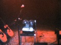 Helpless (Live @ Massey Hall 1971)