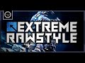 Sample Pack - Extreme Rawstyle
