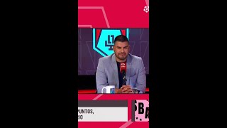 7JVs6uwsOJA Video Image
