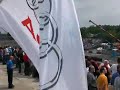 Jamie Green gewinnt Norisring 09
