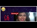 Johny Lever Best Comedy Scene Latest | New Hindi Movies | Comedy Movie Hindi New