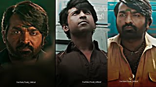 Bhavani Swag Master Vijay Sethupathitrending M Whatsapp Status
