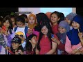 Anisa Mantan Personil Cherrybelle Launching Single Terbaru images Anisa Mantan Personil Cherrybelle Launching Single Terbaru