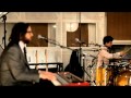 Life Is Life Live (live)