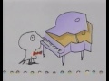 Ptv Pianissimo S Piano Performance images Ptv Pianissimo S Piano Performance