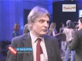 SRBIJA JE NAJLEPSA-Dusan Savic