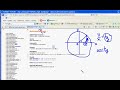 SWISH Max. Флешь анимация и звук. (Рафаэль Кусаматов) SWISH Max. Флешь анимация и звук. (Рафаэль Кусаматов)