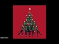 EXO - My Turn To Cry (Korean Ver.) [Special Album - Miracles In December]