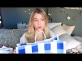 [ Haul n°14 ] : USA | Ulta, Bath & Body Works, Aéropostale, Forever 21 