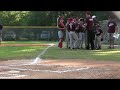 Diamondbacks