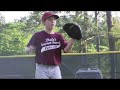 Diamondbacks