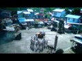 Boy Golden Jeorge Estregan Full Movie