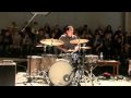 Mark Guiliana @ Kanti Wohlen.mp4 Mark Guiliana @ Kanti Wohlen.mp4