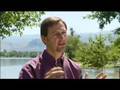 Cascade Range History | RM. Cascade Range History | RM.